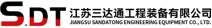 破碎機響應式網(wǎng)站模板